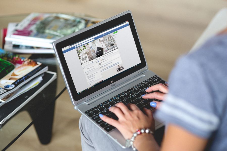 Data Entry & CRM Cleanup — 10 Hrs