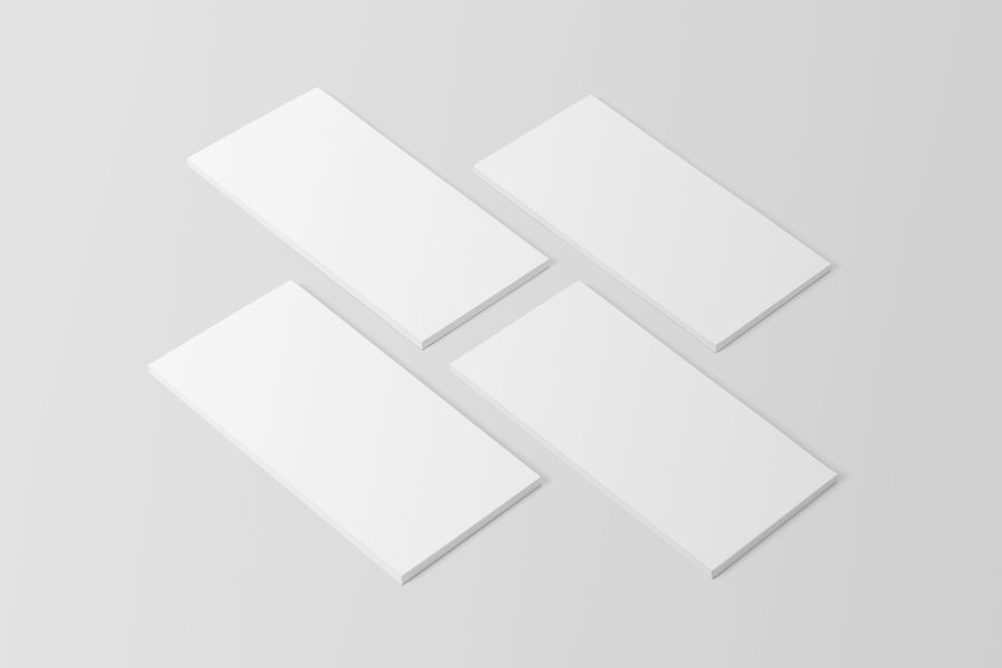 Business OS — Notion Template