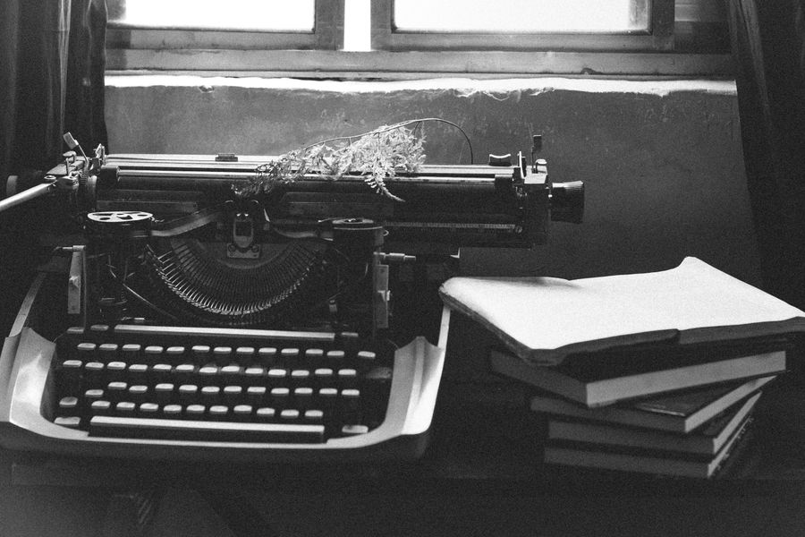Amazon KDP Self-Publisher's Guide (eBook)